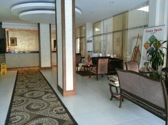 Kleopatra South Star Apart Аланя Екстериор снимка